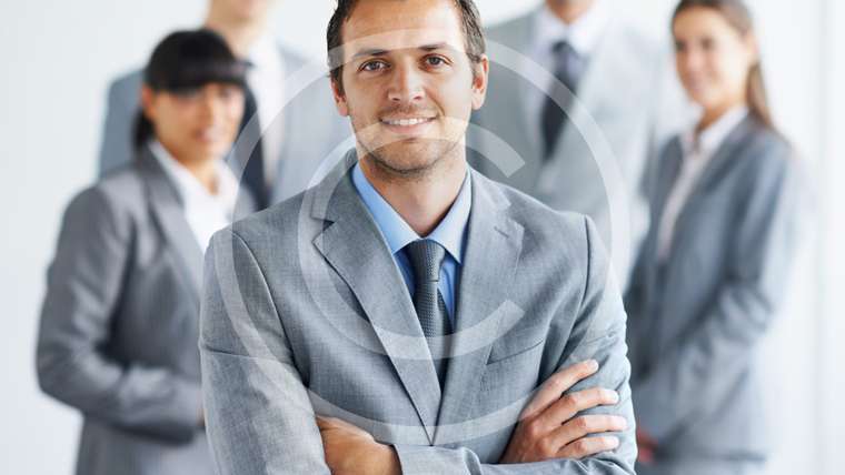 Employment Law